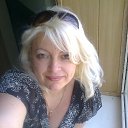 ���� Yana, ���������, 55 ��� - ��������� 27 ������ 2016 � ������ ���� ����������