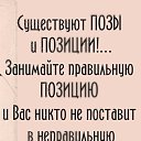 ���� ����, �������� - ��������� 15 ������� 2015 � ������ �)�