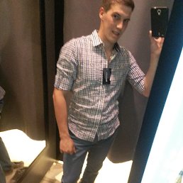 ����, ������������, 36 ���