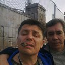 ���� ���������, ��������, 57 ��� - ��������� 9 ������� 2015 � ������ ���� ����������