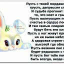 ���� ������, �����, 55 ��� - ��������� 31 ������ 2016 � ������ ���� ����������