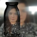 ���� ����������, �����, 32 ���� - ��������� 12 ������ 2015 � ������ ���� ����������