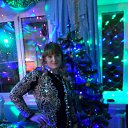 ���� �����, ������, 47 ��� - ��������� 8 ������ 2016 � ������ ������ ��������