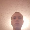 ���� Shine, ������������, 42 ���� - ��������� 6 ����� 2016