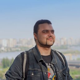 ���� �����, ����, 40 ��� - ��������� 28 ������� 2015