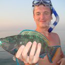 ���� �����, �������, 46 ��� - ��������� 10 ������ 2016 � ������ ���� ����������