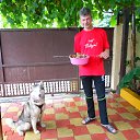  , -, 60  -  27  2016    