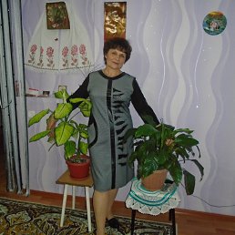 ������, ������, 72 ����