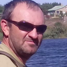 Andrey, , 48 