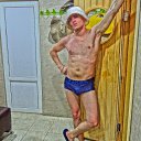 ���� ����� Snk, �����������, 34 ���� - ��������� 10 ������ 2016 � ������ ���� ����������