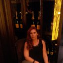 ���� �������, ��������, 43 ���� - ��������� 13 ������ 2015 � ������ ���� ����������