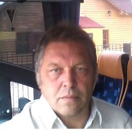 ������, �������, 66 ���