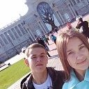 ���� �, ������, 28 ��� - ��������� 9 ������ 2016 � ������ ���� ����������