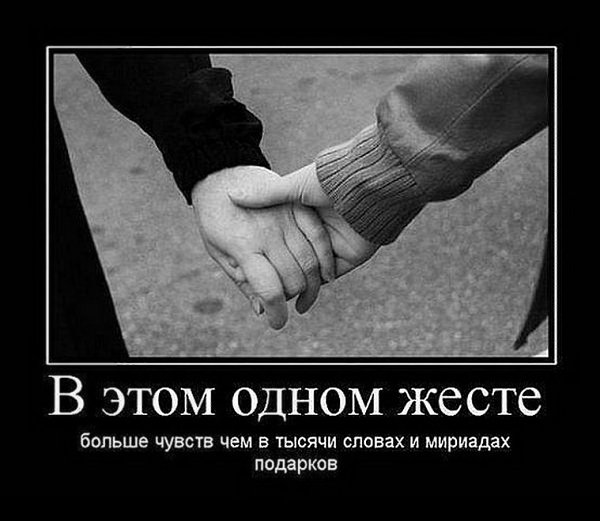 .Life.Is.Life. - 6  2016  21:05