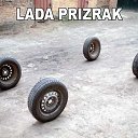 ���� �������, ���������, 45 ��� - ��������� 2 ����� 2016 � ������ ������ ��������