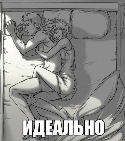    - 27  2016  13:37