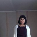 ���� ��������, ������ - ��������� 14 ������� 2016 � ������ ���� ����������