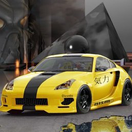 ���� �����, ������, 28 ��� - ��������� 3 ����� 2016