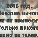  ,  -  28  2015    