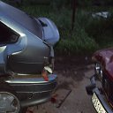 ���� �������, ������, 50 ��� - ��������� 23 ������ 2015 � ������ ���� ����������