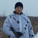 ���� ���������, ���������, 49 ��� - ��������� 30 ������� 2015 � ������ ������ ��������