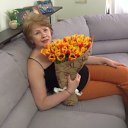 ���� ���������, ������-��-���� - ��������� 8 ����� 2016