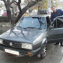 ���� �������, ���������, 63 ���� - ��������� 29 �������� 2015 � ������ �rtyn�