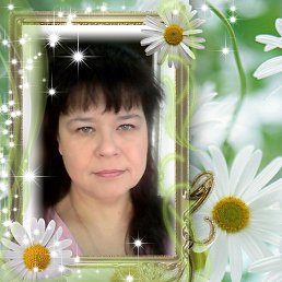 �����, ������������, 55 ���