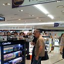 ���� Anik, ����, 51 ��� - ��������� 21 ������ 2015 � ������ �(...())�