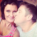 ���� ����, �����-���������, 44 ���� - ��������� 28 ������� 2015 � ������ ���� ����������