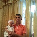 ���� Mahmud, ������, 59 ��� - ��������� 10 ������ 2016
