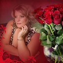 ���� Lana, �����-��������� - ��������� 4 ������� 2015 � ������ ���