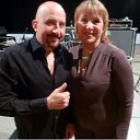  ,  -  23  2015      23.10.2015