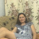 ���� �@��, ������������� - ��������� 22 ������ 2016 � ������ ���� ����������