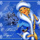 ���� �������, ��������� ������, 55 ��� - ��������� 30 ������� 2015 � ������ ���� ����������