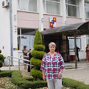 ���� �������, �������, 55 ��� - ��������� 3 ������ 2016 � ������ ���� ����������