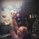 ���� ������, ������ - ��������� 19 ������ 2016 � ������ ���� ����������