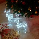 ���� ��������, ������ - ��������� 4 ������� 2015 � ������ ������ ��������