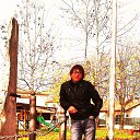 ���� Alexei, ������, 50 ��� - ��������� 6 ������ 2016 � ������ ���� ����������