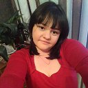 ���� ���������, ��������� - ��������� 7 ����� 2016 � ������ ���� ����������
