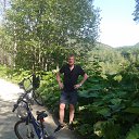 ���� ������, ����-���������, 39 ��� - ��������� 26 ������� 2016 � ������ ���� ����������