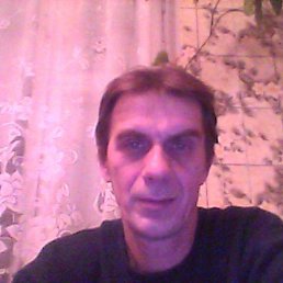 �����, ������, 61 ���