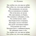 ���� �������, ��������� - ��������� 2 ������� 2015 � ������ ������ ��������