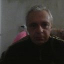 ���� ������, ���������, 55 ��� - ��������� 17 ������ 2015