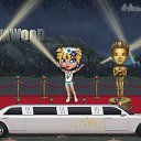  Ksyusha4,  -  29  2015   Tropikania