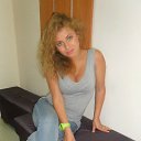 ���� �����, ������� - ��������� 6 ������� 2016 � ������ ���� ����������