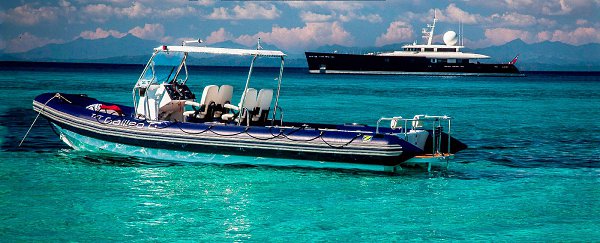     Perini Navi.___ - 6
