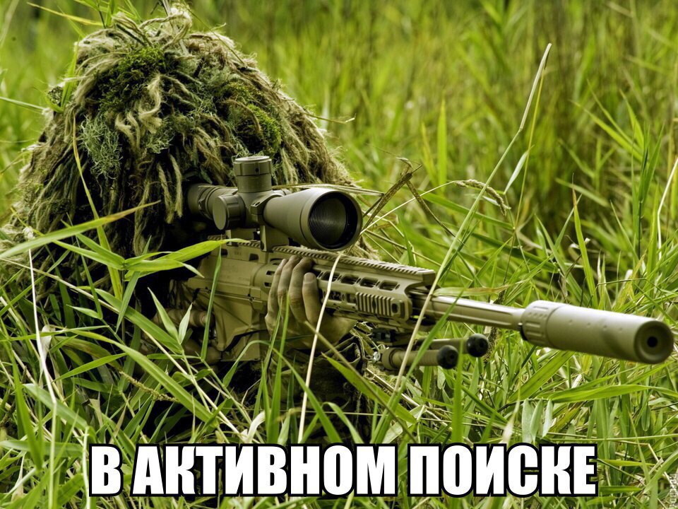 ������ - 27 ������ 2015 � 17:25