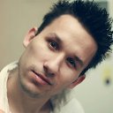 ���� Ҹ����, �����������, 38 ��� - ��������� 9 ������� 2016