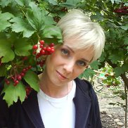 �����, 56 ���, ������